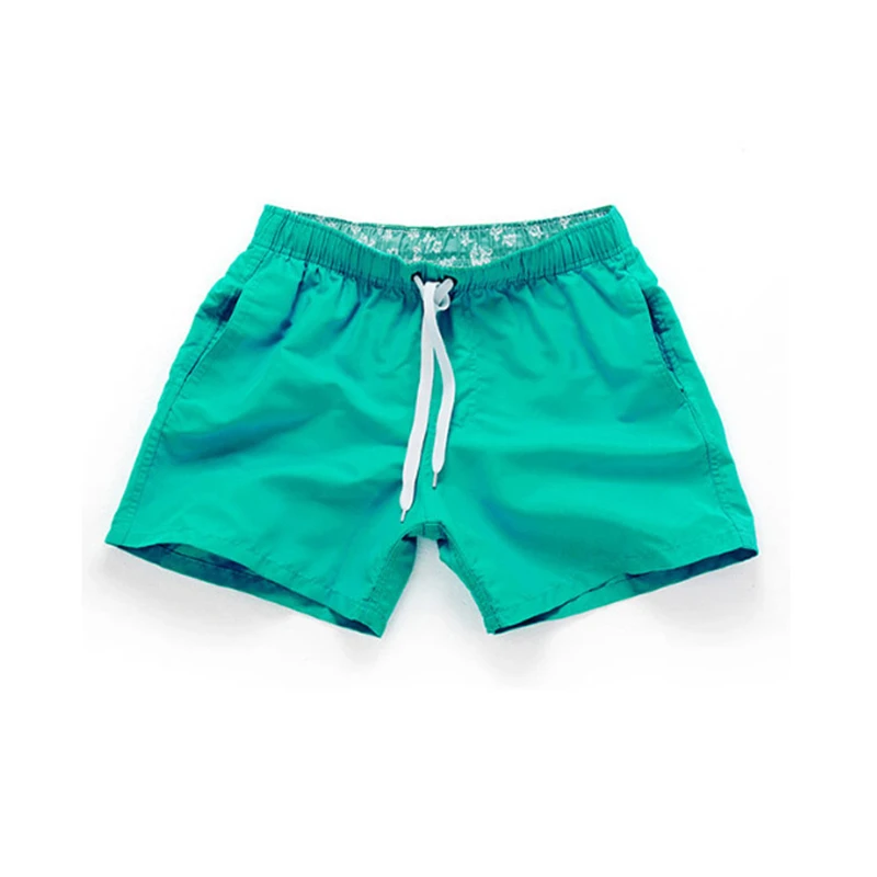 JINXIUSHIRT Men Pocket Swimming Shorts Men Swimwear Men Swimsuit Swim Trunks Bathing Beach Wear Surf Boxer Briefs Board Shorts JINXIUSHIRT Men Pocket Swimming Shorts Men Swimwear Men Swimsuit Swim Trunks Bathing Beach Wear Surf Boxer Briefs Board Shorts