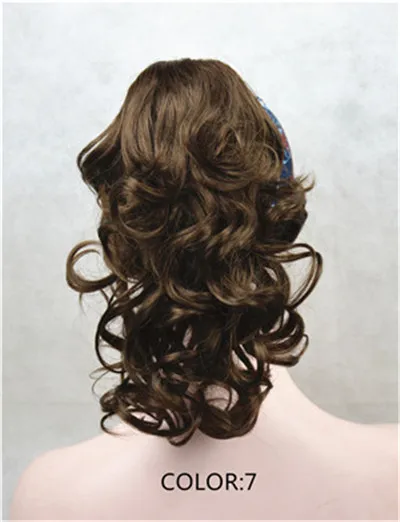 E-9015 7# (1)