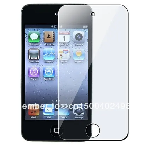 Ipod Touch 5 Дисплей Купить