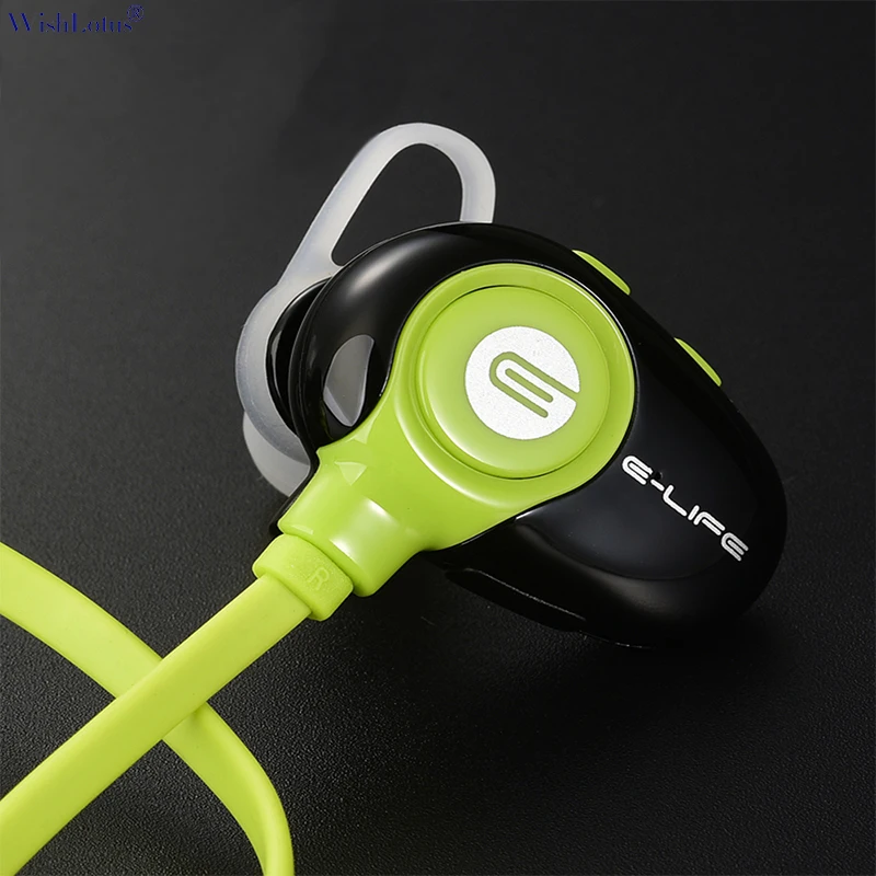 QG9 Earphone   Headest (18)