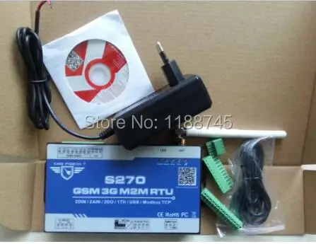 US $256.29 HOMSECUR 7 Wired Video Door Entry Security Intercom with Fingerprint Camera BC061HDSBM705HDB