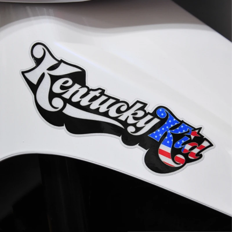 Aliexpress.com : Buy Car Stickers US Flag Helmet