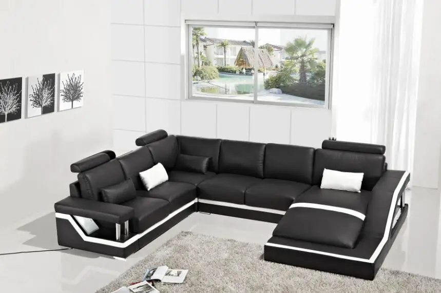 Living Room Furniture Ga living room furniture sale atlanta - destroybmx Living Room Furniture Ga living room furniture sale atlanta - destroybmx