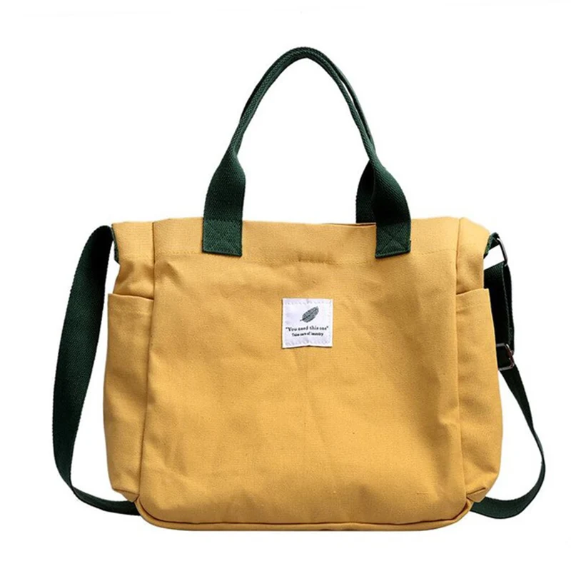 Soft-Canvas-Bag-Large-Capacity-Women-Shopping-Bag-Ladies-Daily-Use-Handbag-Casual-Beach-Bag-Tote.jpg_640x640 (5)