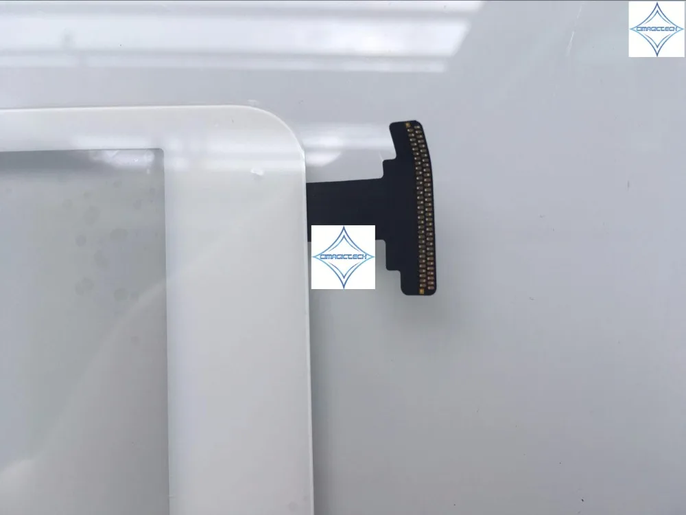 ipad mini without ic 1