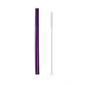 12mm Up Purple