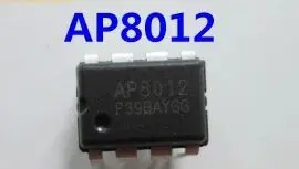 

Free shipping 100pcs/lot AP8012