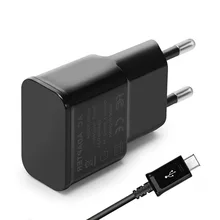 Микро-Тип с портом типа C для LG K10 K8 K5 K4 V10 V20 Q6 Q8 G3 G4 G5 G6 путешествия USB зарядка Универсальный Зарядное устройство LG х usb-кабель питания