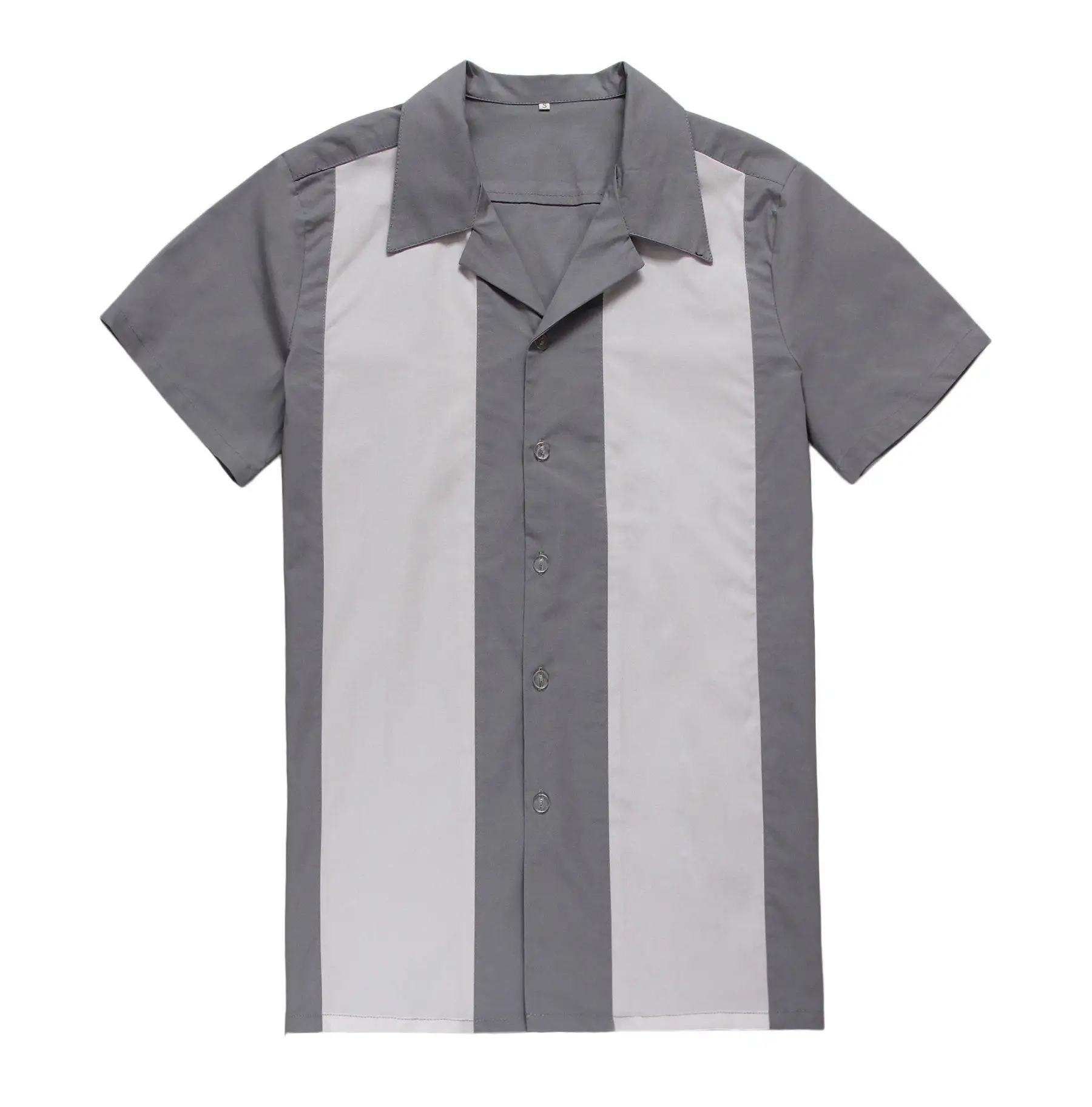 Por Mens Designer Clothing Uk Fashion Uk Design M 2xl Men S Shirts Full Sleeve Pure Color Casual Young Boys Tops