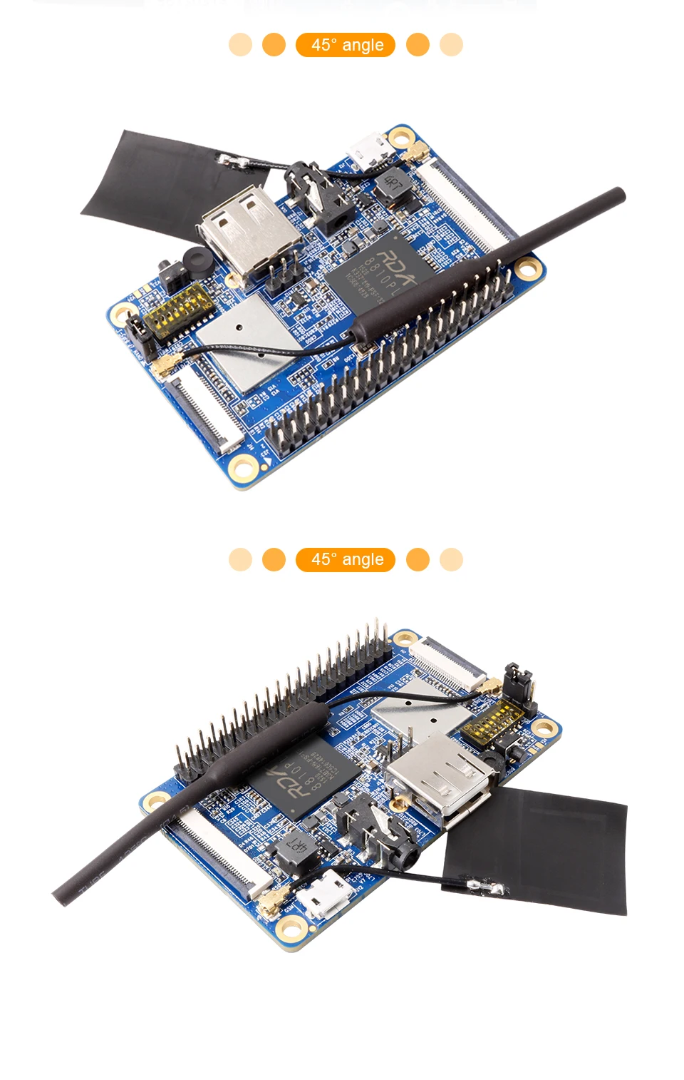 pi-2G-IOT---_05