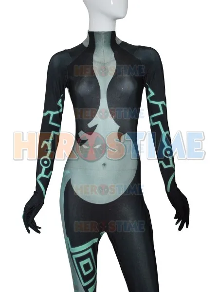 Twilight-Princess-Midna Costume-3D-Printed-Cosplay-Suit-CSC188-4-450x600