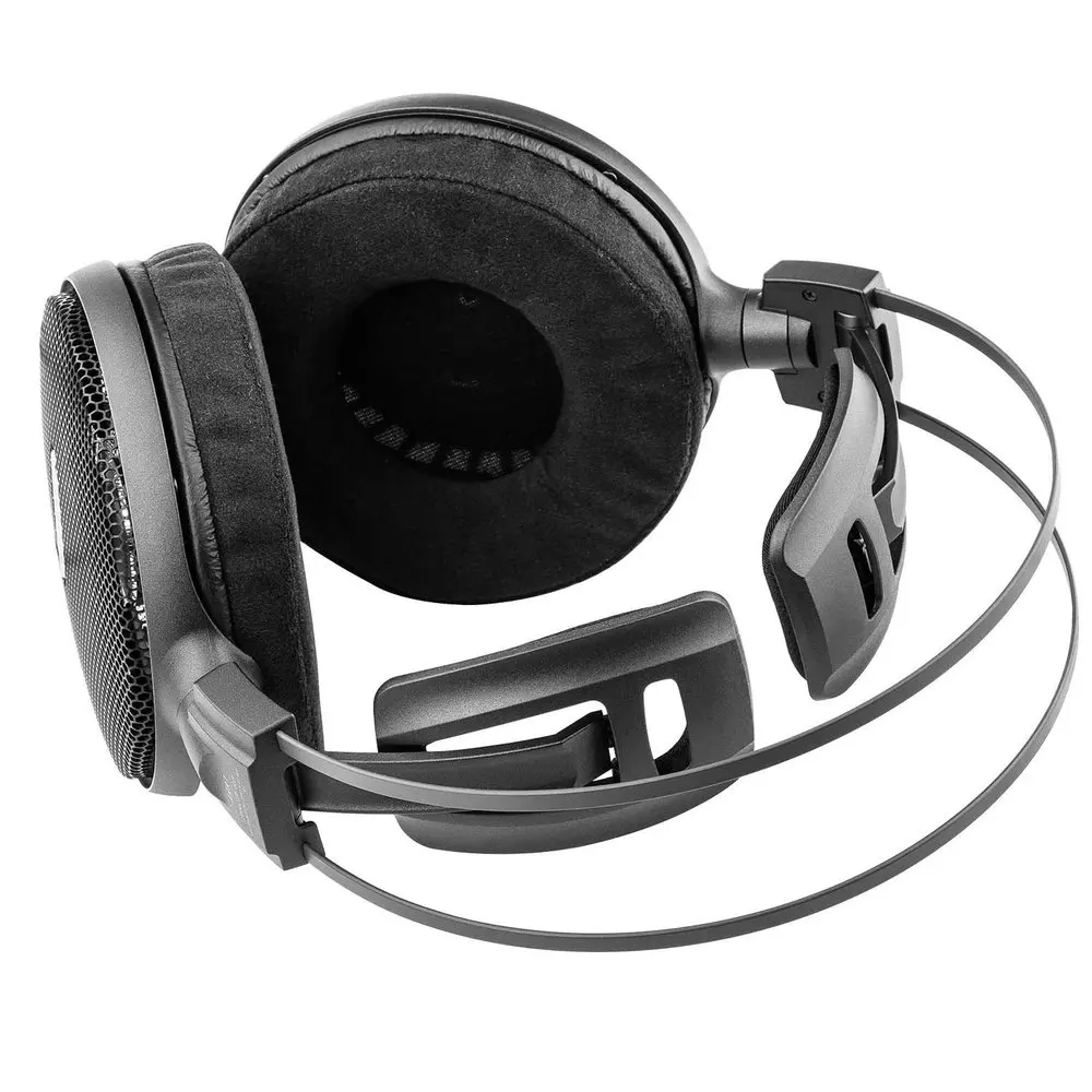 Replacement Ear Pads Compatible For 