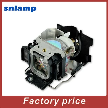 

Compatible Projector Lamp LMP-C162 Bulb for CS20 CS20A CX20 CX20A ES3 ES4 EX3 EX4 VPL-CS20
