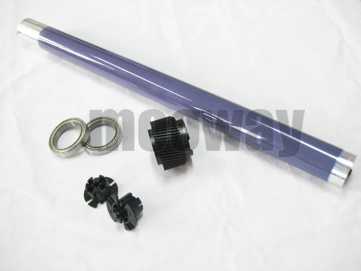 compatible drum unit for Lexmark C930 C935 C945 X945 drum unit
