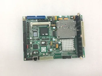 

AEC-6910 PCM-8150 REV A2.0-C 1907815007