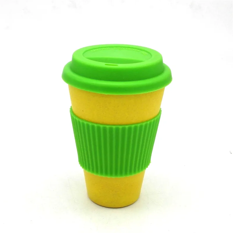 bamboo fiber mug (5)