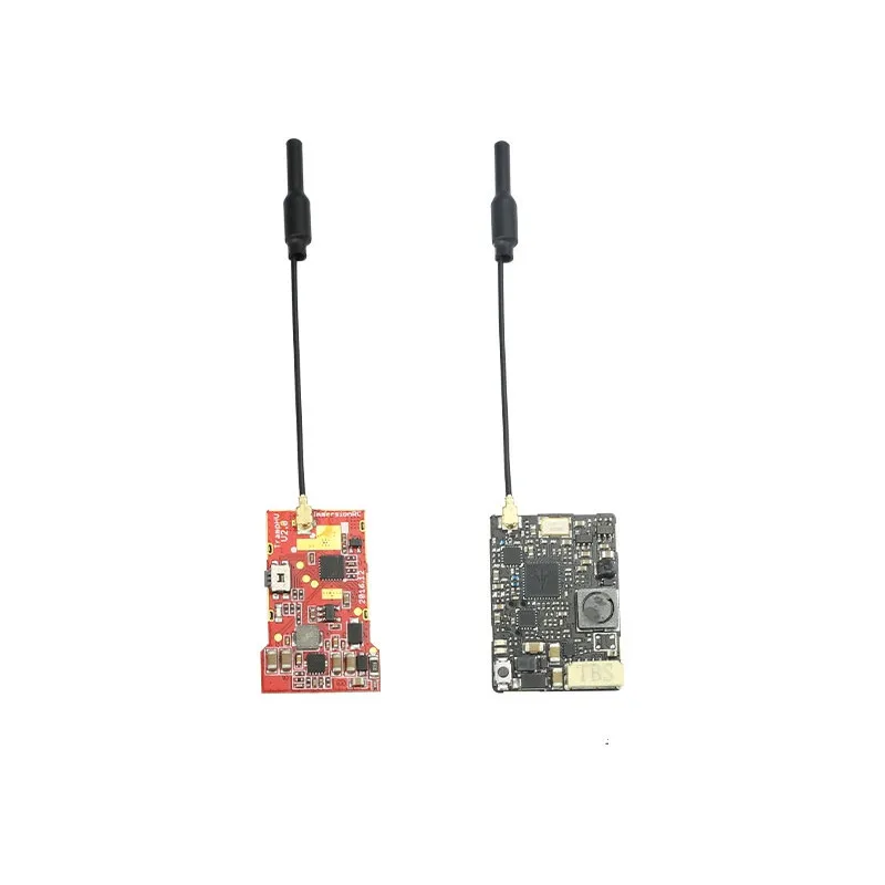 FuriousFPV 70 мм 5,8G U. FL IPEX IPX FPV линейная Антенна для FPV передатчика аксессуары запасные части DIY для FPV передачи игрушек