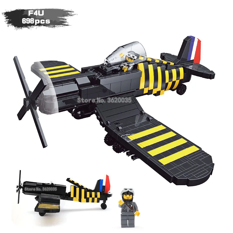 best building and construction toys amazon building and construction toys
