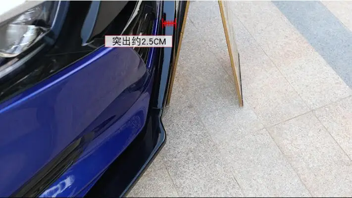 QQ20181226232506