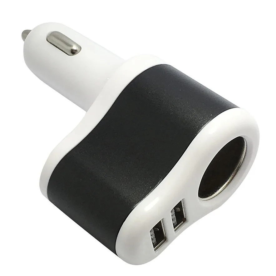 Car Charger Adapter04