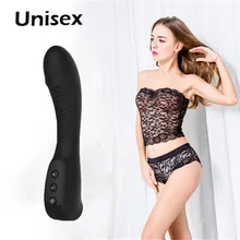 10 Speed Strong Rabbits Vibrator Clitoris Stimulator Double G-spot Massager Sex Toys For Women Female Masturbator Sex Shop#E30