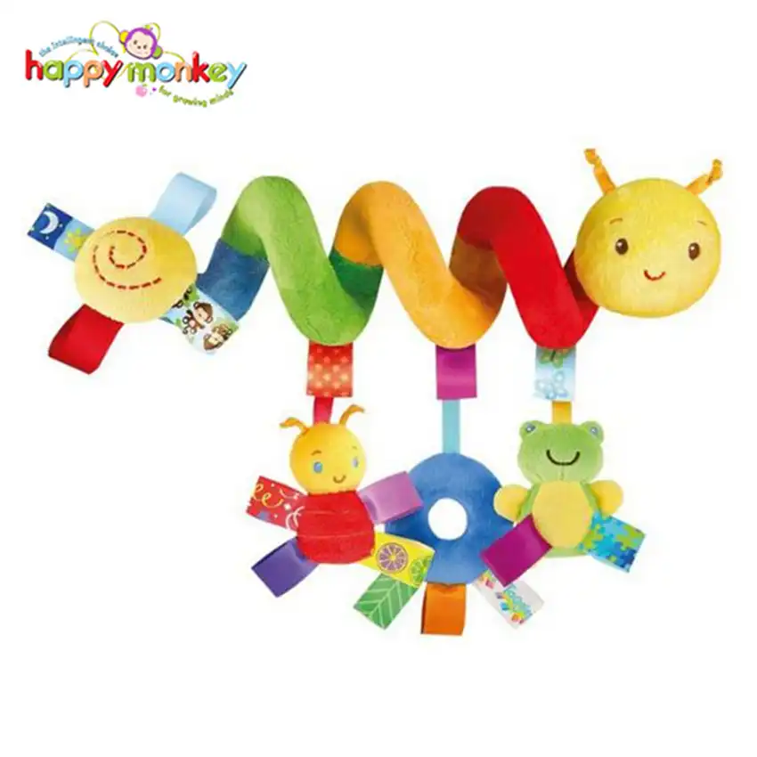 hot baby toys 2018