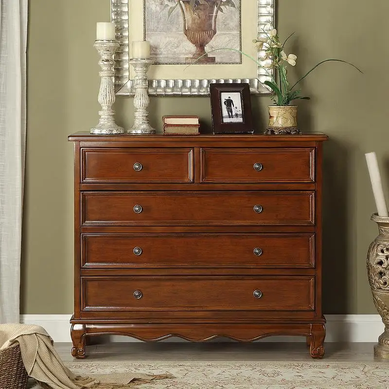 Salle Bain Mobile Bagno Cassettiera Legno Mobili Per La Casa Wood Cabinet Organizer Furniture Mueble De Sala Chest Of Drawers Salle Bain Mobile Bagno Cassettiera Legno Mobili Per La Casa Wood Cabinet Organizer Furniture Mueble De Sala Chest Of Drawers
