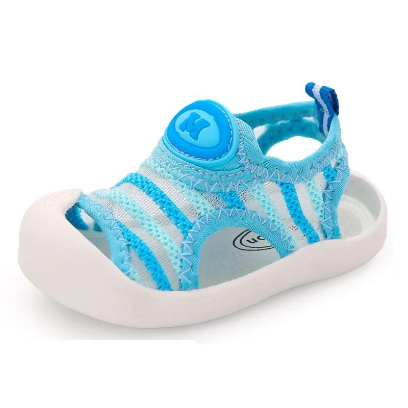 

NEXTAR cute baby footwear shoes toddlers shoes for baby boy comfortable baby first walker shoes fashion design baby white shoes