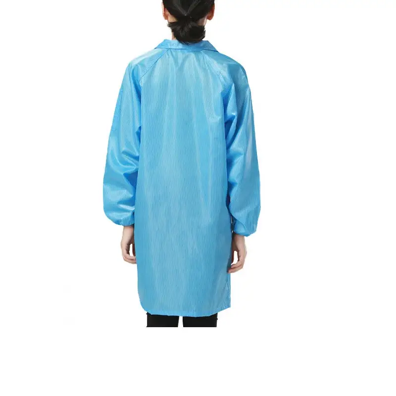 anti-static cloth 5