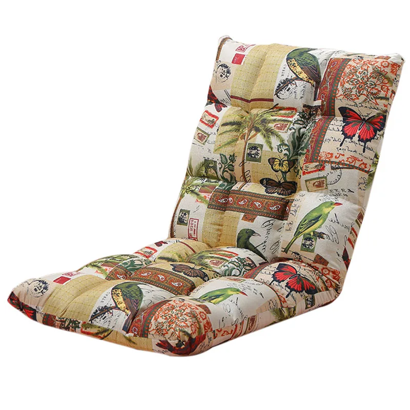 Popular Folding Living Room Chair-Buy Cheap Folding Living Room Hot Selling Living Room Furniture Lounge Chair Japanese Lazy Sofa Folding Sofa Bed Breathable Sofa 6 - Popular Folding Living Room Chair-Buy Cheap Folding Living Room