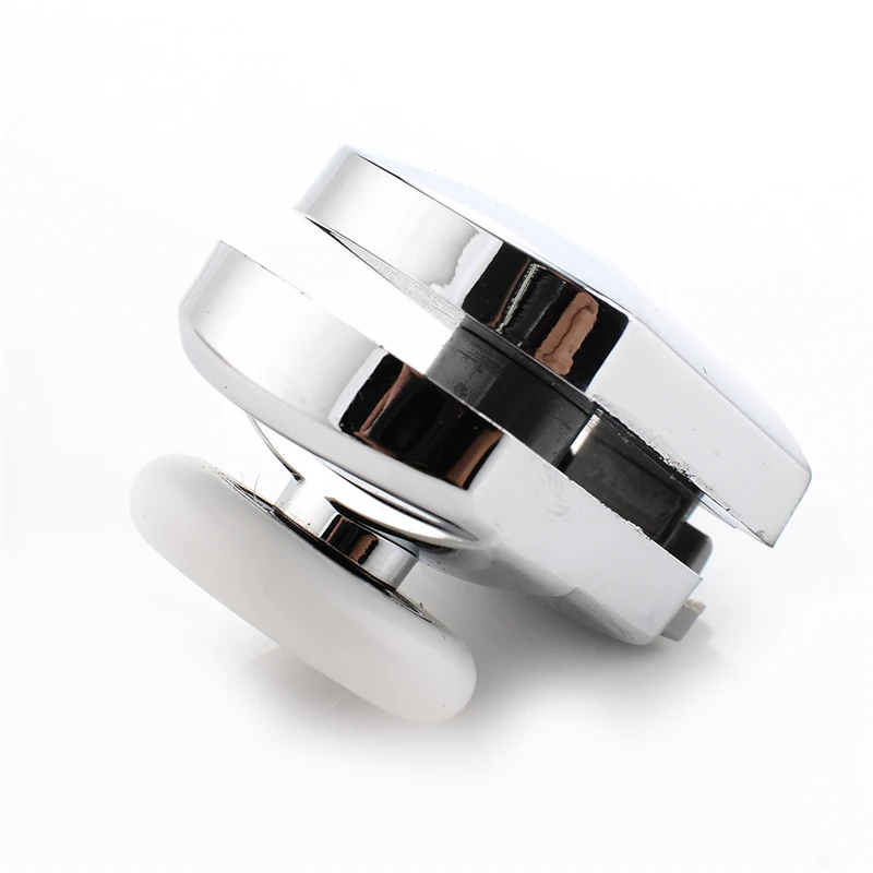 corrediças para portas