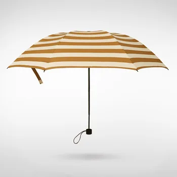 New Arrival 20 Piece Fashion Navy Stripe Umbrella Folding Sun UV Umbrella Women Rain Umbrellas Free shipping
New Arrival 20 Piece Fashion Navy Stripe Umbrella Folding Sun UV Umbrella Women Rain Umbrellas Free shipping