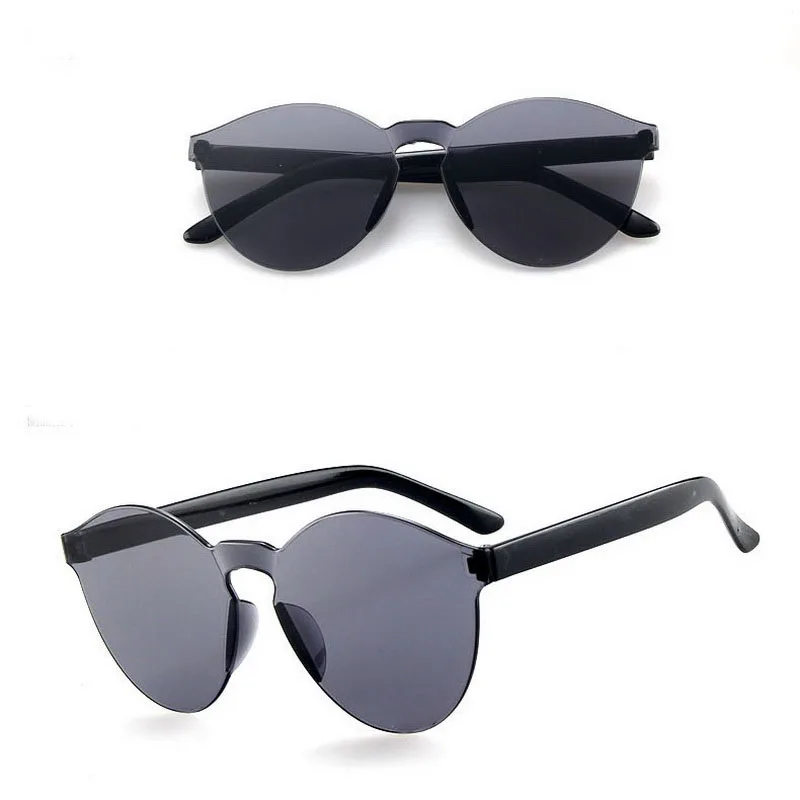 JL004 (10)