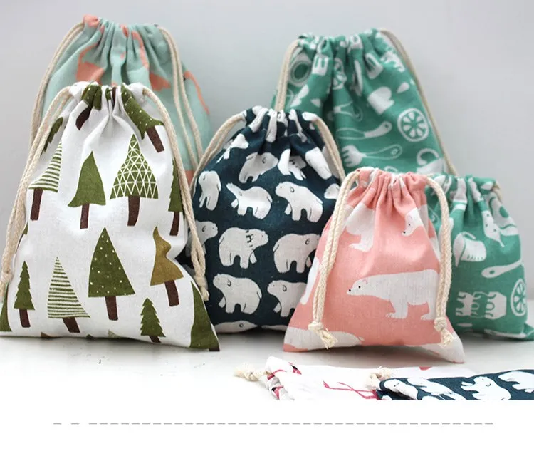 O1CN011jVm9TZVcuZXXTk_!!4075144554