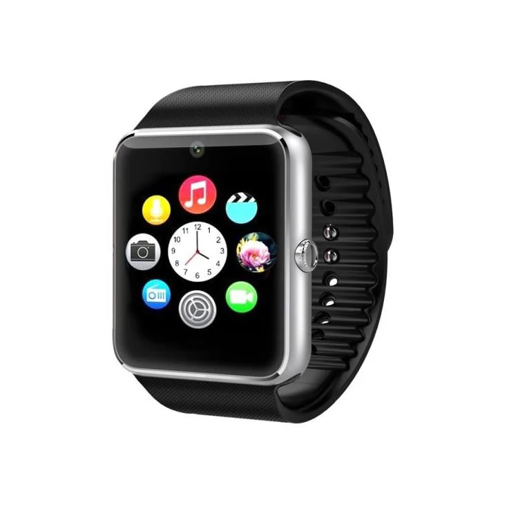 2016newest font b Smart b font font b Watches b font Phone GT08 Bluetooth 4 0 2016newest font b Smart b font font b Watches b font Phone GT08 Bluetooth 4 0