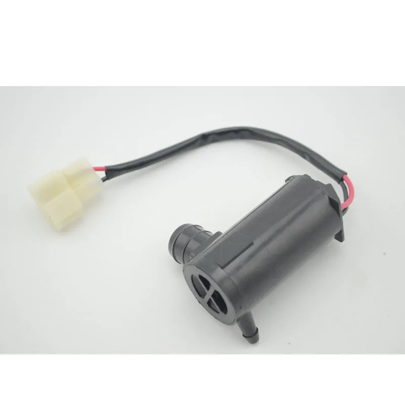 

85310-22010 Windscreen Washer Pump For Zotye 2008 OEM Quality 38512-SC4-67 OK900-76-672A OK90076672A 38512SC467