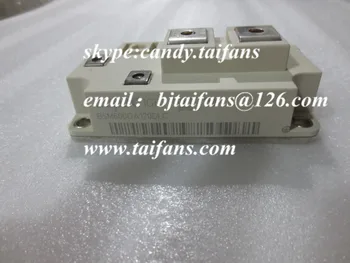 

BSM600GA120DLC IGBT module original new