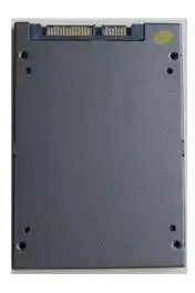 ssd
