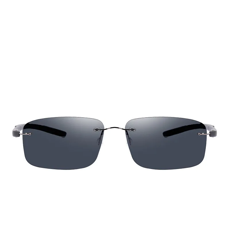 ray ban matrix ray ban matrix