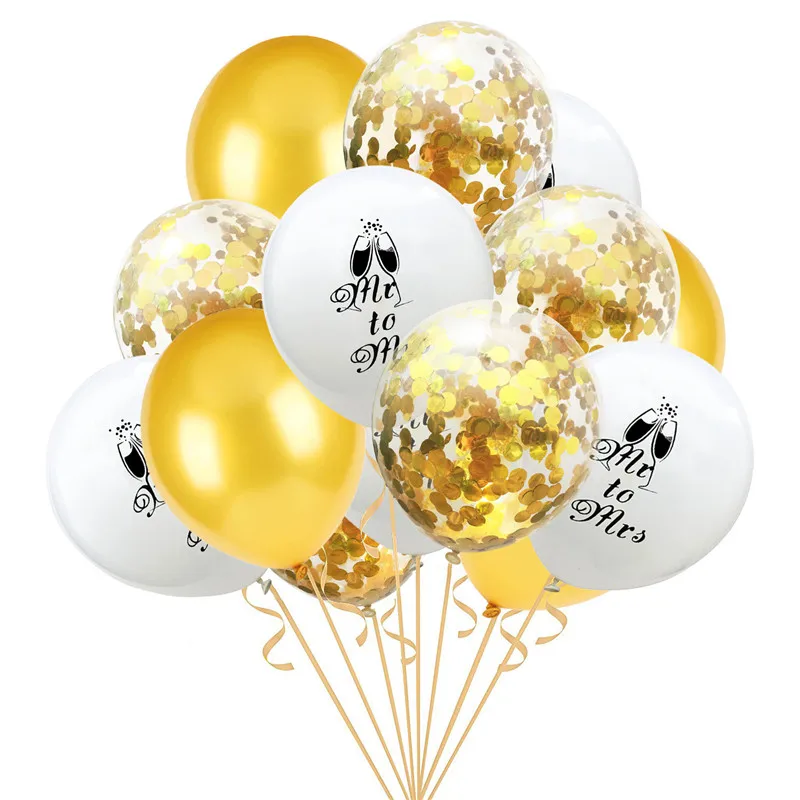 9464484704_248970426