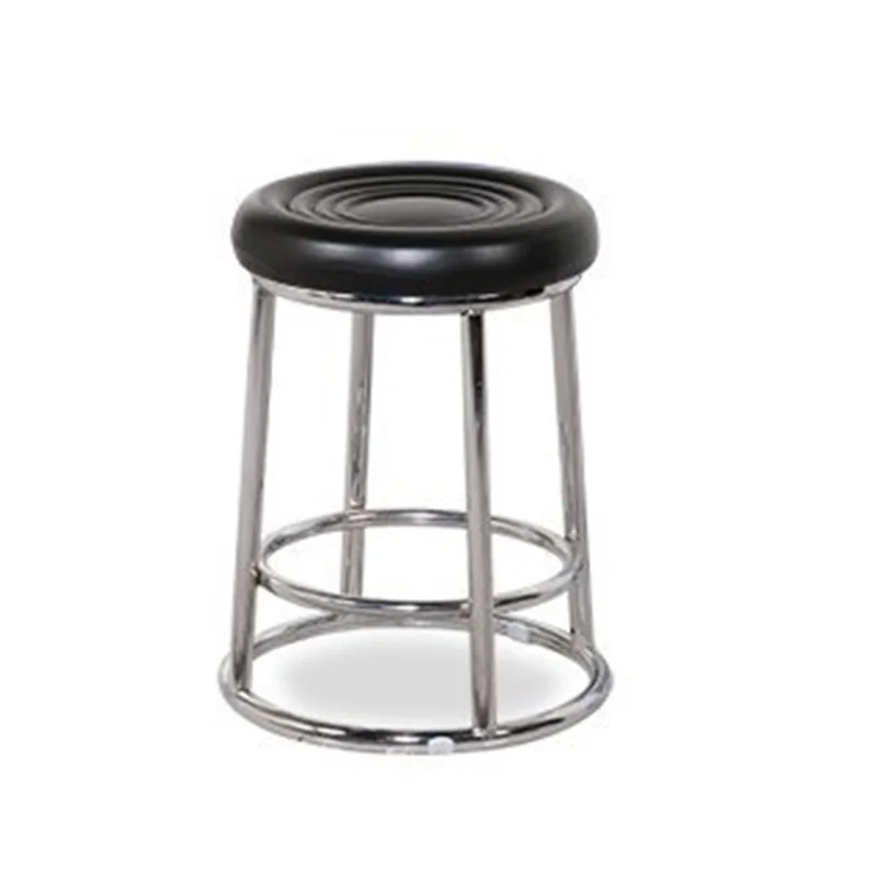 Banqueta Todos Tipos Para Barra Sedie Sgabello стол Stoelen Industriel Stuhl табурет де Moderne Silla Cadeira барный стул| |