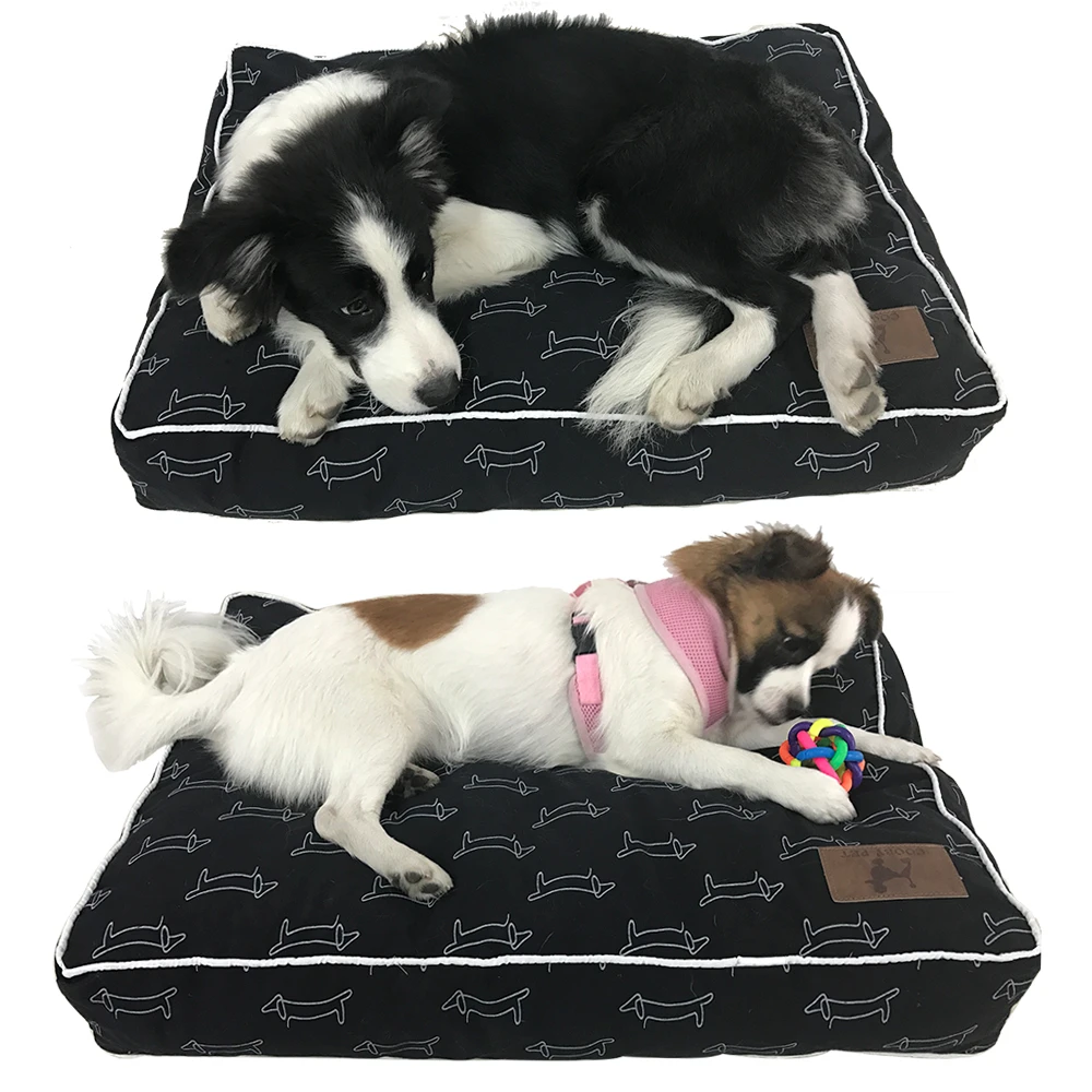 dog bed py0107-24