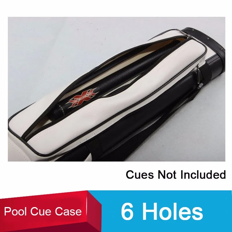 pool-cue-case_17_01_02_01_13