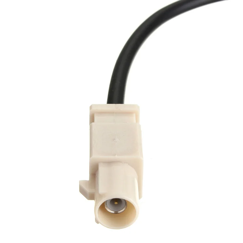  1 TO 2 antenna cable (3)