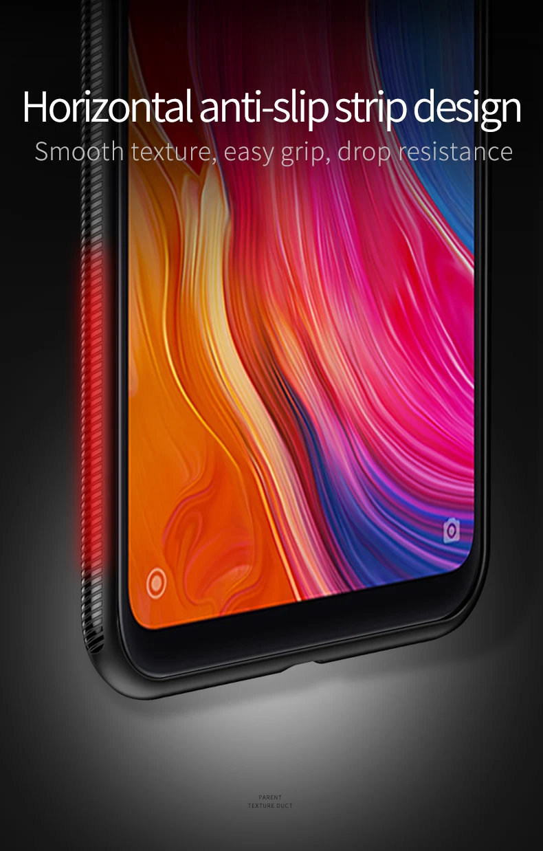 MSVII mi rror стеклянная крышка для Xiaomi mi 9 9T Pro CC9 CC9E чехол Роскошный Xiaomi mi 8 Pro SE Lite чехол силиконовая рамка Xiaomi mi 6 5 X