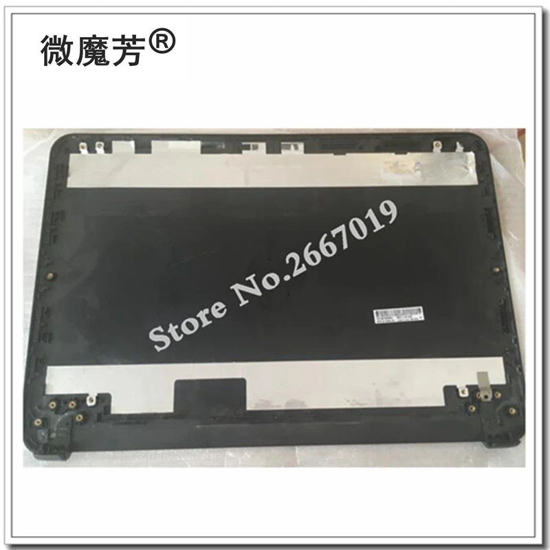 

Чехол для ноутбука HP 14-AF 240 G4 245 G4 A 1519B1805903 813495-001