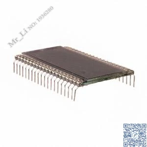 

VI-302-DP-RC-S Optoelectronics (Mr_Li)