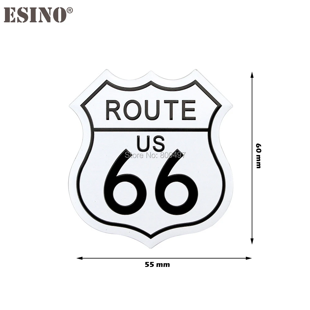 ELS-NCE-053 (3)