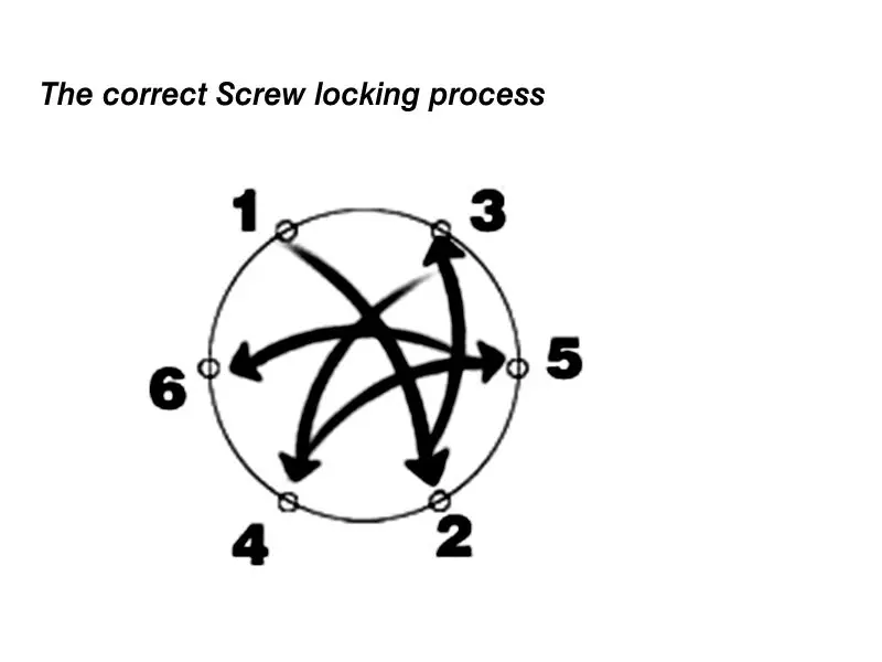 HTB1UR9RSFXXXXX0apXXq6xXFXXXf_