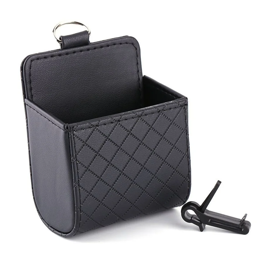  Storage Box (10)